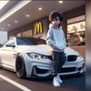 hudulatif0
