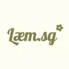 Laem.sg