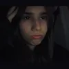 nicolezzerni