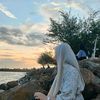 bubbly_aisyahhh