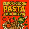 cedokpasta