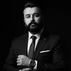 bjarmuhamadmoxtar