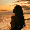 zaza_lenathea