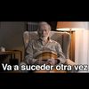 user1741417408197