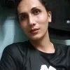 alexiavergara26