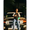 sb_nks