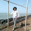 gitaajwijhs