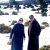 tyalatihabiba7