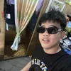 roarkein18