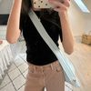 agnethe_holmgaard1