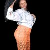 mbetefay