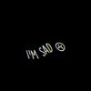 .hieu_07