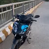 nhanng_20