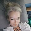 faren_007