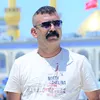 alaa_aha