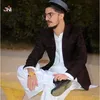abdullahgull_092