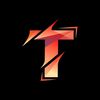 tpau_10