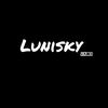 lunisky_oficial