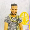 user7936028611910
