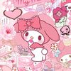 user8703900709159
