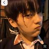 riri24_riry