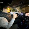 kemran799