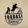Westernfalu