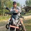 hari.magar992