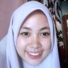 rahayu.rzp
