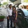 quyen.chau.van