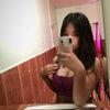 pich.pich314