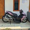 pinkkyy29