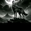 ali_badshah.110