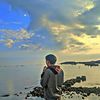 zaxxy_209