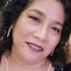 mary.gutirrez85