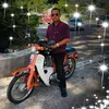 ismailtcm