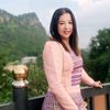 userphyu321
