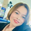 phanminhnguyet82