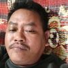 bang_tumorang16