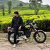 vvathur