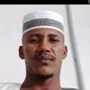 user3108202238625
