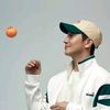 eunchawoo_
