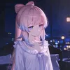 minhhaiz_