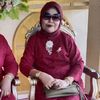 aisyah060469