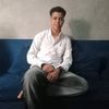 ibrahim.mohammed0463