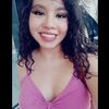 angela.lima626