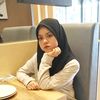 n.aleyah