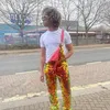 justdans_adventure
