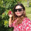 swelay852