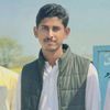 niazkhan33828